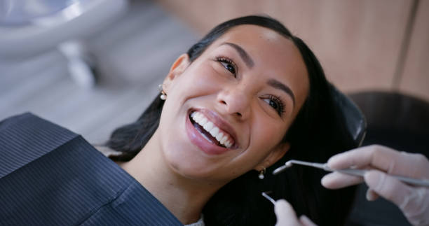 Professional Holistic Dental Care Services in Elwood, KS